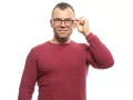 Sandro Silmalasit SD 1008 207