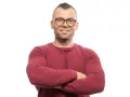 Sandro Silmalasit SD 1008 208