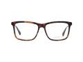 Sandro Silmalasit SD 1009 201