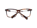 Sandro Silmalasit SD 1009 201