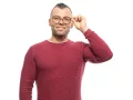 Sandro Silmalasit SD 1011 206