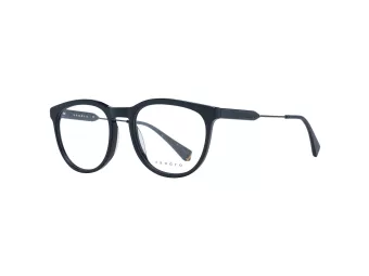 Sandro Silmalasit SD 1012 001