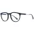 Sandro Silmalasit SD 1012 001