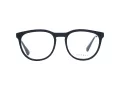 Sandro Silmalasit SD 1012 001
