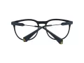 Sandro Silmalasit SD 1012 001