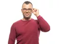 Sandro Silmalasit SD 1012 206
