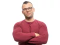 Sandro Silmalasit SD 1012 207
