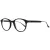 Sandro Silmalasit SD 1017 001