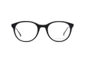 Sandro Silmalasit SD 1017 001