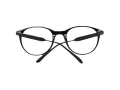 Sandro Silmalasit SD 1017 001