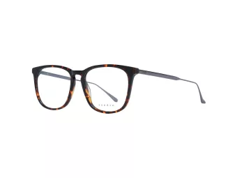 Sandro Silmalasit SD 1021 201