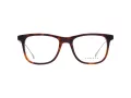 Sandro Silmalasit SD 1024 201