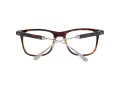 Sandro Silmalasit SD 1024 201