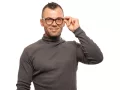 Sandro Silmalasit SD 1024 207