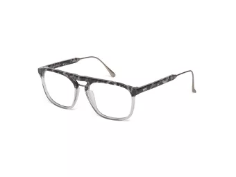 Sandro Silmalasit SD 1026 276