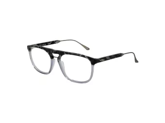 Sandro Silmalasit SD 1026 276
