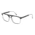 Sandro Silmalasit SD 1026 276