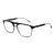 Sandro Silmalasit SD 1026 276