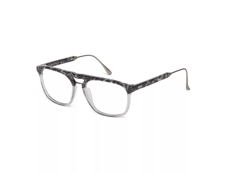 Sandro Silmalasit SD 1026 276