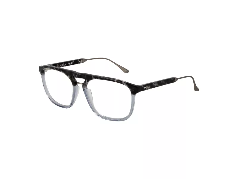 Sandro Silmalasit SD 1026 276