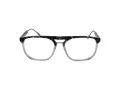 Sandro Silmalasit SD 1026 276