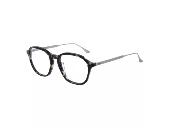 Sandro Silmalasit SD 1027 208
