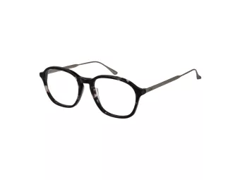 Sandro Silmalasit SD 1027 208