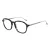 Sandro Silmalasit SD 1027 208
