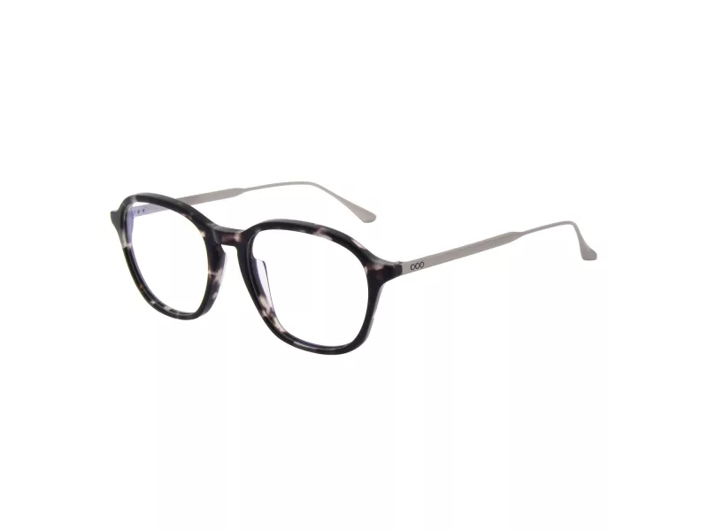 Sandro Silmalasit SD 1027 208
