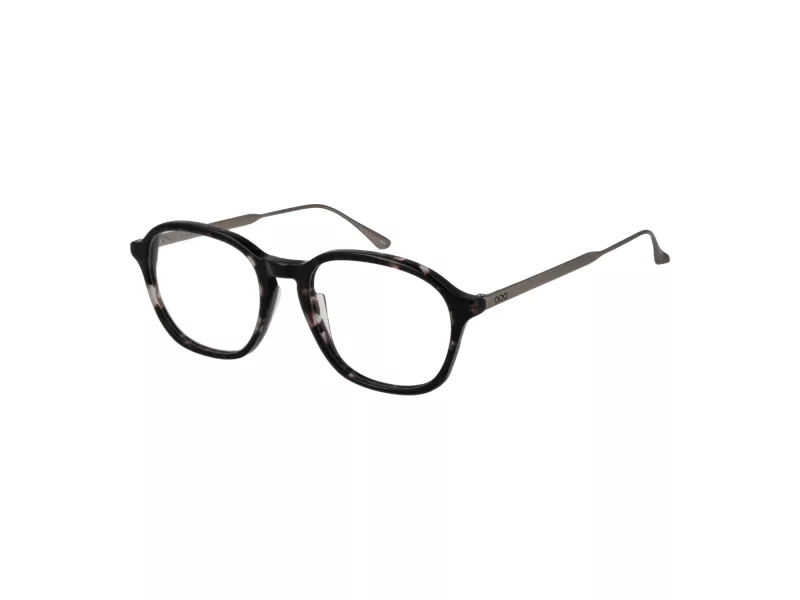 Sandro Silmalasit SD 1027 208