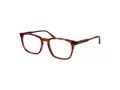 Sandro Silmalasit SD 1029 201