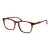 Sandro Silmalasit SD 1029 201