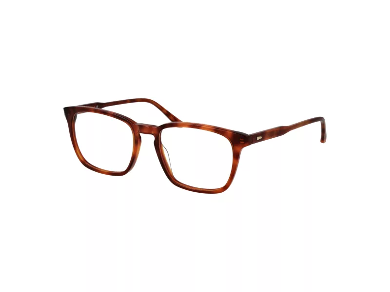 Sandro Silmalasit SD 1029 201
