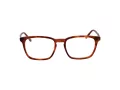 Sandro Silmalasit SD 1029 201