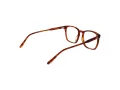 Sandro Silmalasit SD 1029 201
