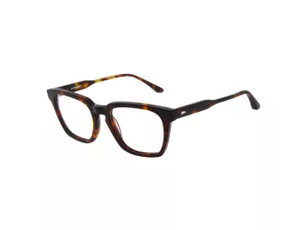 Sandro Silmalasit SD 1035 139