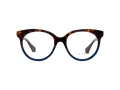 Sandro Silmalasit SD 2000 232