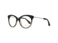 Sandro Silmalasit SD 2000 301