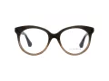 Sandro Silmalasit SD 2000 301
