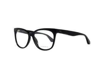 Sandro Silmalasit SD 2003 001