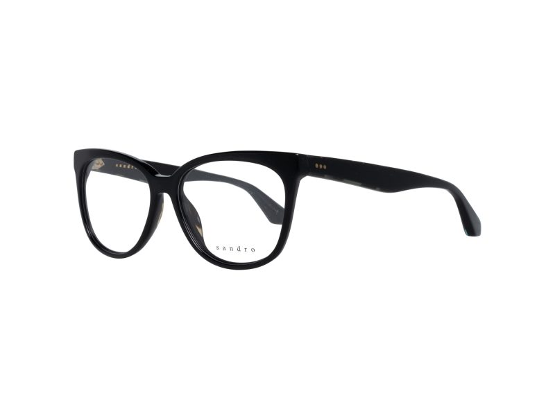 Sandro Silmalasit SD 2003 001