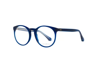 Sandro Silmalasit SD 2015 004