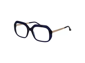 Sandro Silmalasit SD 2048 678