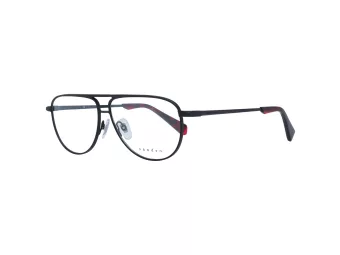 Sandro Silmalasit SD 3008 001