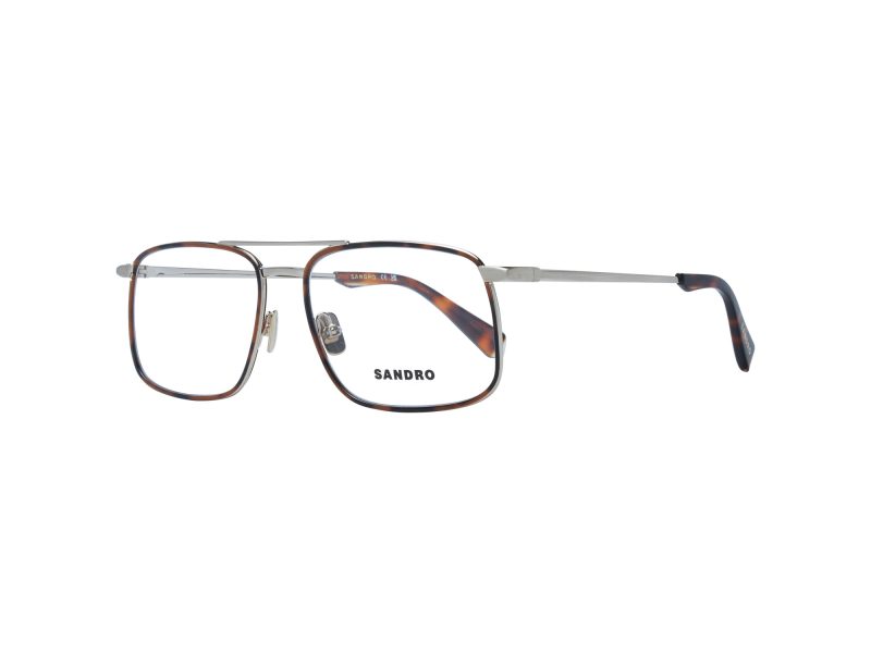 Sandro Silmalasit SD 3017 403