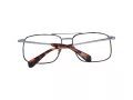 Sandro Silmalasit SD 3017 940
