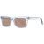 Sandro Aurinkolasit SD 6020 008