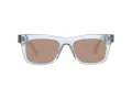 Sandro Aurinkolasit SD 6020 008