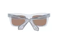 Sandro Aurinkolasit SD 6020 008