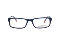 Skechers Silmalasit SE 1101 092